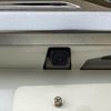 toyota tank 2020 CFJ1733086 image 13