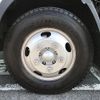 mitsubishi-fuso canter 2018 CFJ1534032 image 43