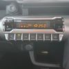 suzuki xbee 2024 -SUZUKI--XBEE 4AA-MN71S--MN71S-411***---SUZUKI--XBEE 4AA-MN71S--MN71S-411***- image 24