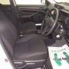 toyota probox-van 2020 -TOYOTA--Probox Van NHP160V-0021480---TOYOTA--Probox Van NHP160V-0021480- image 6