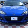 subaru brz 2018 -SUBARU--BRZ DBA-ZC6--ZC6-030565---SUBARU--BRZ DBA-ZC6--ZC6-030565- image 15