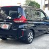 honda freed 2020 -HONDA--Freed 6AA-GB7--GB7-3128593---HONDA--Freed 6AA-GB7--GB7-3128593- image 3