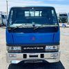 mitsubishi-fuso canter 2002 -MITSUBISHI--Canter KK-FE52EE--FE52EE-560541---MITSUBISHI--Canter KK-FE52EE--FE52EE-560541- image 2