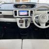 daihatsu move-canbus 2018 -DAIHATSU--Move Canbus DBA-LA800S--LA800S-0104888---DAIHATSU--Move Canbus DBA-LA800S--LA800S-0104888- image 16