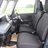 suzuki spacia 2023 -SUZUKI 【名変中 】--Spacia Base MK33V--116610---SUZUKI 【名変中 】--Spacia Base MK33V--116610- image 21
