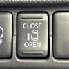 nissan dayz-roox 2019 CFJ1523497 image 4