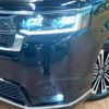 honda stepwagon 2023 CFJ1831135 image 12