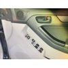 toyota hilux-surf 2009 CFJ1791747 image 15