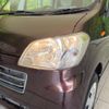 daihatsu tanto-exe 2010 quick_quick_L455S_L455S-0041343 image 12