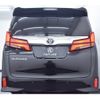 toyota alphard 2019 quick_quick_DBA-AGH30W_AGH30-0245564 image 11