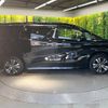toyota alphard 2019 CFJ1520918 image 15