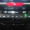 honda accord 2016 CFJ4003283 image 7