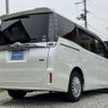 toyota voxy 2015 quick_quick_DAA-ZWR80G_ZWR80-0114128 image 5