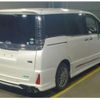 toyota voxy 2020 quick_quick_6AA-ZWR80W_0479556 image 5