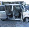 honda n-box-plus 2015 CFJ1792631 image 18
