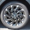 subaru levorg 2023 quick_quick_VN5_VN5-046953 image 5
