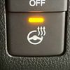 honda n-box-slash 2017 CFJ1628564 image 7