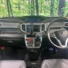 suzuki solio 2017 -SUZUKI--Solio DAA-MA46S--MA46S-151644---SUZUKI--Solio DAA-MA46S--MA46S-151644- image 3