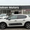 citroen c3 2018 quick_quick_B6HN01_VF7SXHNZTJT618263 image 9