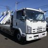 isuzu forward 2014 CFJ7526295 image 3