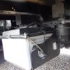 toyota dyna-truck 2016 CFJ1476589 image 34
