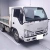 isuzu elf-truck 2017 -ISUZU 【福岡 400ﾎ683】--Elf NKR85AD-7068115---ISUZU 【福岡 400ﾎ683】--Elf NKR85AD-7068115- image 1