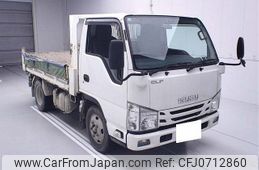 isuzu elf-truck 2017 -ISUZU 【福岡 400ﾎ683】--Elf NKR85AD-7068115---ISUZU 【福岡 400ﾎ683】--Elf NKR85AD-7068115-