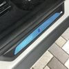 bmw x2 2022 CFJ1796429 image 25