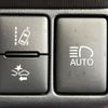 toyota aqua 2017 CFJ1798271 image 6