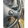 daihatsu max 2002 CFJ1763670 image 19