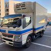 mitsubishi-fuso canter 2016 -MITSUBISHI--Canter FDA20-540374---MITSUBISHI--Canter FDA20-540374- image 1