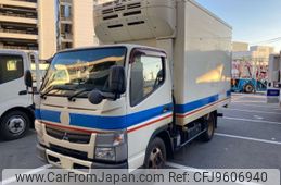 mitsubishi-fuso canter 2016 -MITSUBISHI--Canter FDA20-540374---MITSUBISHI--Canter FDA20-540374-