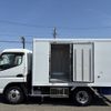 mitsubishi-fuso canter 2017 -MITSUBISHI--Canter TPG-FEA50--FEA50-560359---MITSUBISHI--Canter TPG-FEA50--FEA50-560359- image 17