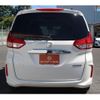 toyota sienta 2019 -TOYOTA--Sienta 6AA-NHP170G--NHP170-7182425---TOYOTA--Sienta 6AA-NHP170G--NHP170-7182425- image 9