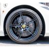 ferrari ferrari-458 2016 CFJ1819970 image 8