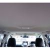 toyota land-cruiser-prado 2023 -TOYOTA 【成田 330ﾃ1620】--Land Cruiser Prado 3BA-TRJ150W--TRJ150-0155196---TOYOTA 【成田 330ﾃ1620】--Land Cruiser Prado 3BA-TRJ150W--TRJ150-0155196- image 24