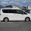 nissan serena 2012 TE3762 image 23