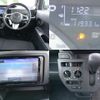 daihatsu wake 2020 CFJ1688254 image 8