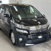 toyota vellfire 2013 -TOYOTA--Vellfire ANH20W-8305899---TOYOTA--Vellfire ANH20W-8305899- image 5