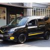 renault kangoo 2016 CFJ1531354 image 17