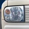 suzuki alto-lapin 2005 quick_quick_HE21S_HE21S-537764 image 13