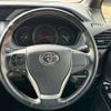 toyota esquire 2018 CFJ1714065 image 18