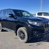 toyota land-cruiser-prado 2021 quick_quick_3BA-TRJ150W_TRJ150-0137297 image 1