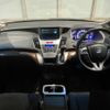 honda odyssey 2012 -HONDA--Odyssey DBA-RB3--RB3-1203938---HONDA--Odyssey DBA-RB3--RB3-1203938- image 2