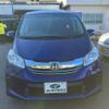 honda freed 2015 quick_quick_DBA-GB3_GB3-1619868 image 2