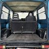 suzuki jimny 1991 Mitsuicoltd_SZJM153919R0610 image 19