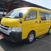 toyota hiace-wagon 2017 -TOYOTA--Hiace Wagon CBA-TRH214W--TRH214W-0046843---TOYOTA--Hiace Wagon CBA-TRH214W--TRH214W-0046843- image 1