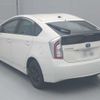 toyota prius 2015 -TOYOTA 【仙台 300ﾌ5144】--Prius DAA-ZVW30--ZVW30-1933611---TOYOTA 【仙台 300ﾌ5144】--Prius DAA-ZVW30--ZVW30-1933611- image 5