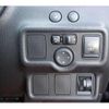 nissan note 2013 -NISSAN--Note E12--073582---NISSAN--Note E12--073582- image 17