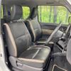 suzuki jimny 2015 -SUZUKI--Jimny ABA-JB23W--JB23W-746511---SUZUKI--Jimny ABA-JB23W--JB23W-746511- image 9